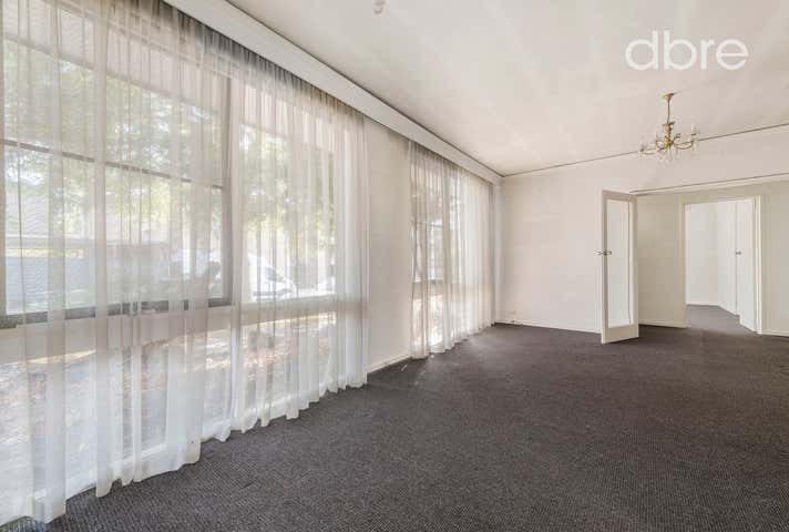 755 + 755A Hampton Street Brighton VIC 3186 - Image 11