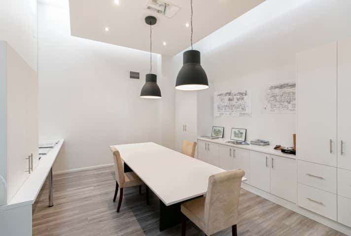 1 Pearl Street Kingscliff NSW 2487 - Image 13