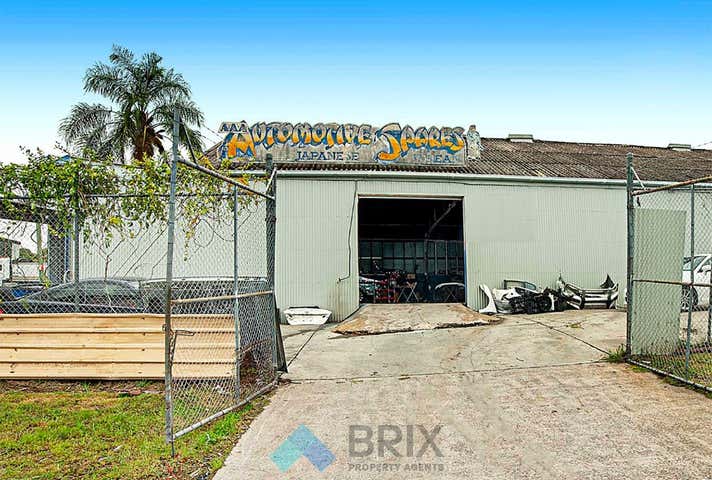 1-3 Reservoir Ave Greenacre NSW 2190 - Image 4