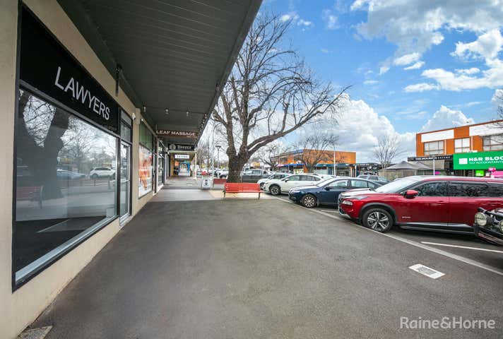 70 O'Shanassy St Sunbury VIC 3429 - Image 9