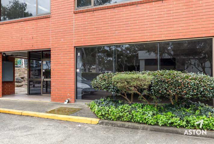 1 Glenvale Crescent Mulgrave VIC 3170 - Image 8