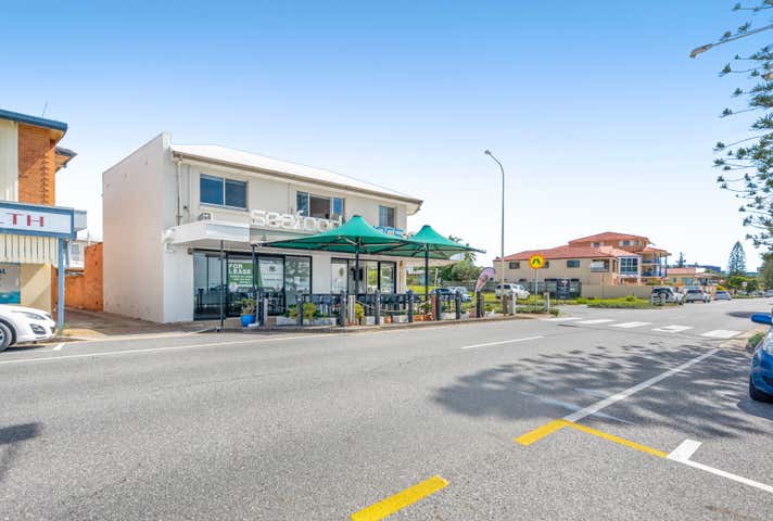 139 Margate Parade Margate QLD 4019 - Image 13