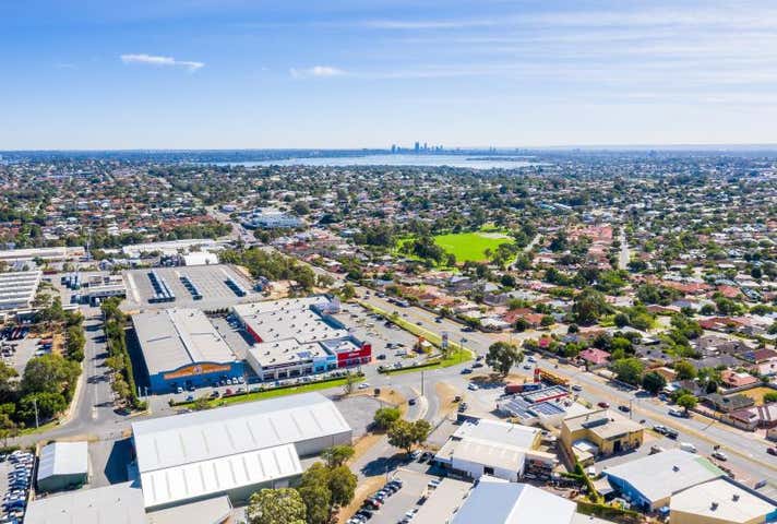 307 Stock Road O'Connor WA 6163 - Image 22