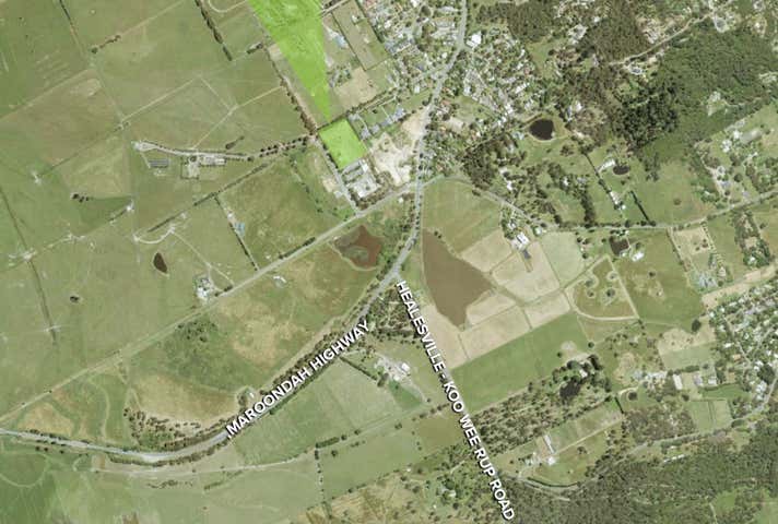 40 Argoon Road Healesville VIC 3777 - Image 34