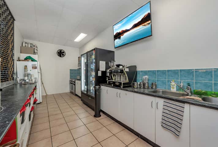 153-157 Dalrymple Road Garbutt QLD 4814 - Image 19