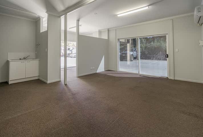 Mammoth Indutrial Park, 9/7172 Bruce Highway Forest Glen QLD 4556 - Image 1