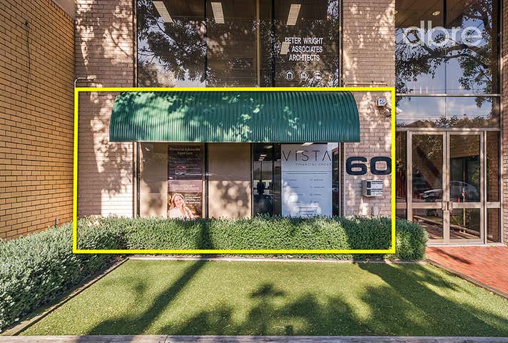 1/56-60 Bay Road Sandringham VIC 3191 - Image 1
