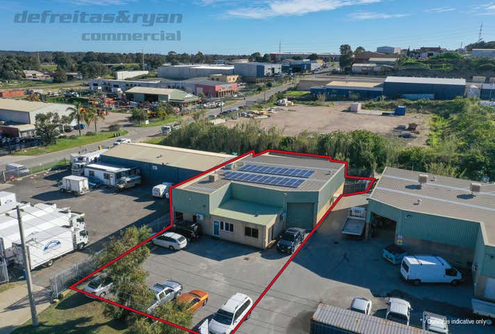 9A Morse Road Bibra Lake WA 6163 - Image 2