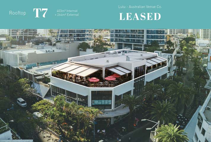 4 Orchid Avenue Surfers Paradise QLD 4217 - Image 15