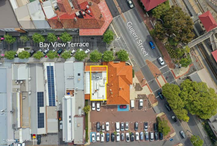 2A Bay View Terrace Claremont WA 6010 - Image 4