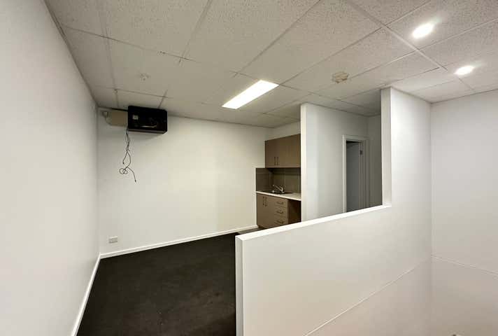 3 East Derrimut Crescent Derrimut VIC 3026 - Image 7