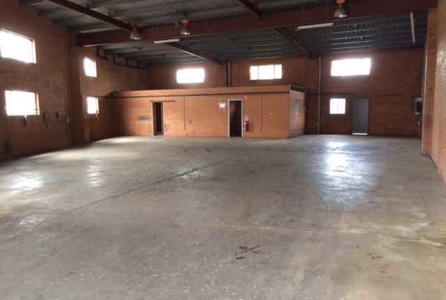 17/11 Yennora Avenue Yennora NSW 2161 - Image 4