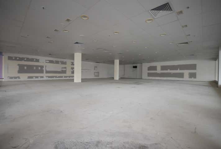 4/569 Dean Street Albury NSW 2640 - Image 4