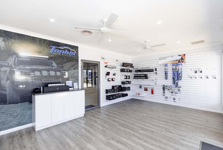 1 Westbrook Road Swan Hill VIC 3585 - Image 4