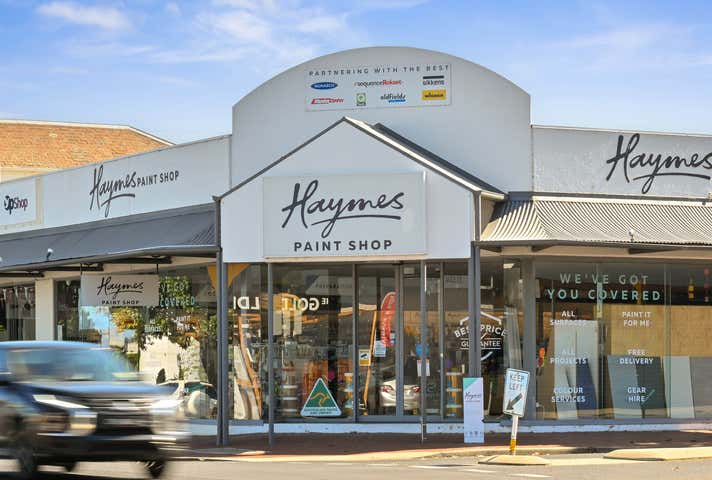 8-12 Pakington Street Geelong West VIC 3218 - Image 10