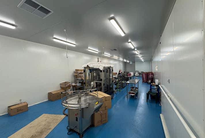 113 Excellence Drive Wangara WA 6065 - Image 8