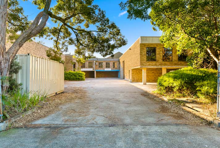 3/10-12 Morgan Street Botany NSW 2019 - Image 3