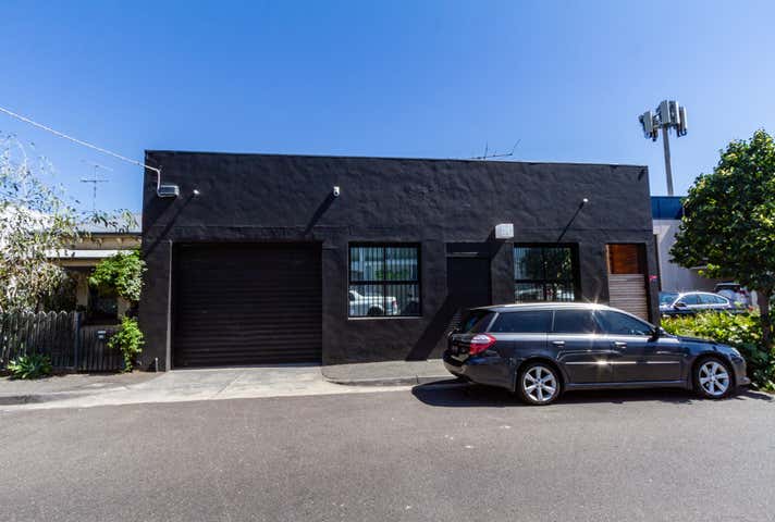 44 Crown Street Richmond VIC 3121 - Image 3