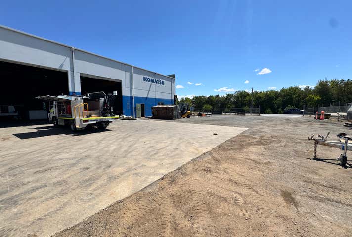 13 Kendall Street Wodonga VIC 3690 - Image 3