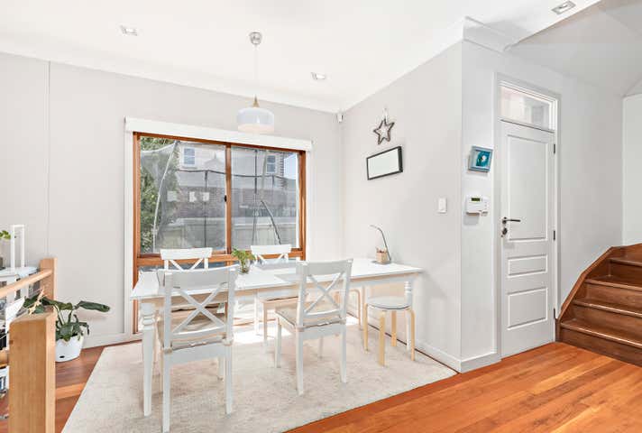 43 & 43A Lancelot Street Five Dock NSW 2046 - Image 12