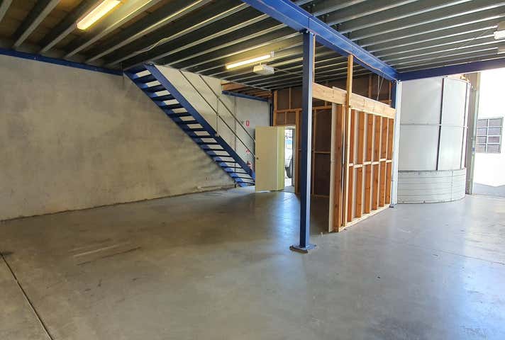 9/8 Pioneer Drive Woonona NSW 2517 - Image 4