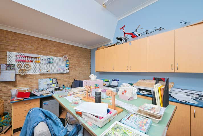 4/13 Day Road Rockingham WA 6168 - Image 15