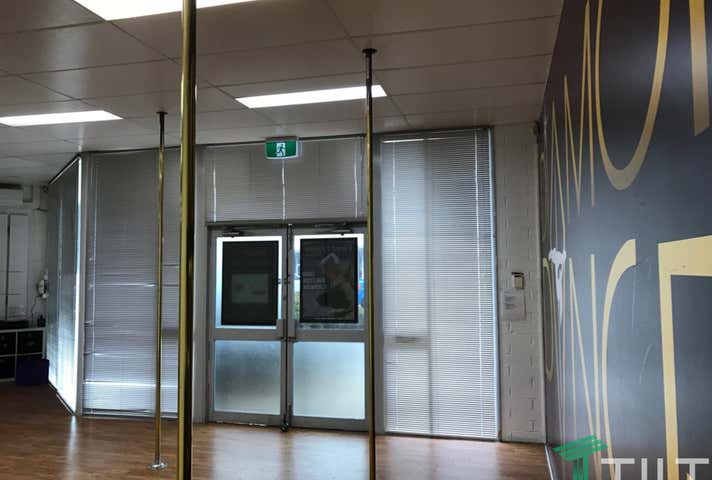 6/200 Winton Road Joondalup WA 6027 - Image 7