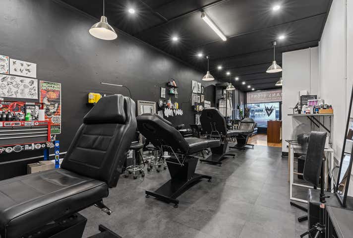 Lot  8, 606 Pacific Highway Belmont NSW 2280 - Image 5