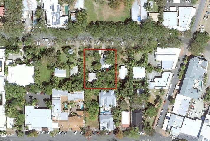 Development Sites Land Property For Sale In Australia