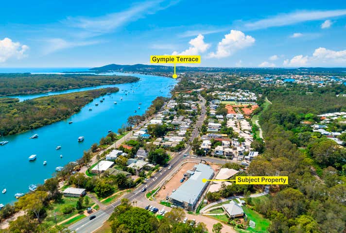 Shop 9/11-19 Hilton Terrace Tewantin QLD 4565 - Image 6