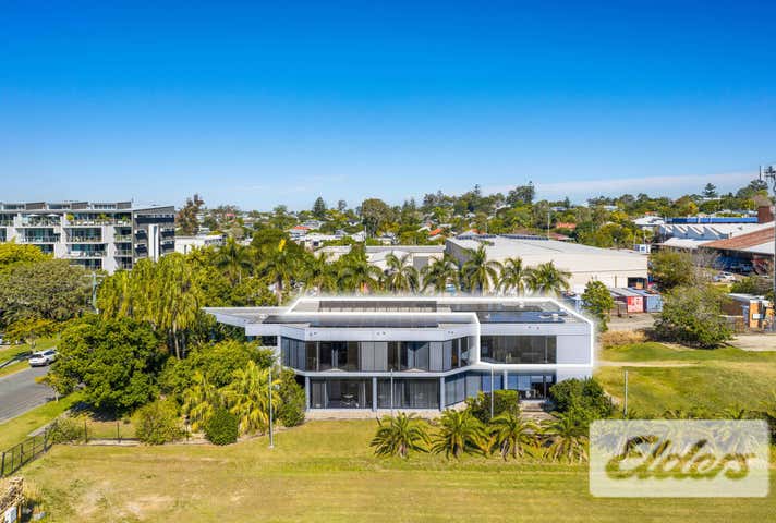 24 Cansdale Street Yeronga QLD 4104 - Image 16