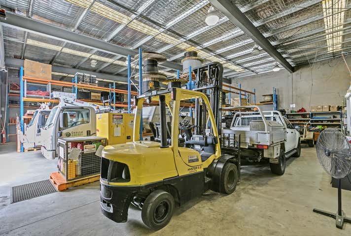 28 Hitech Drive Kunda Park QLD 4556 - Image 11