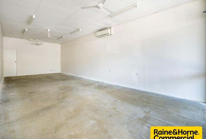 Shop C/24 Redland Bay Road Capalaba QLD 4157 - Image 5