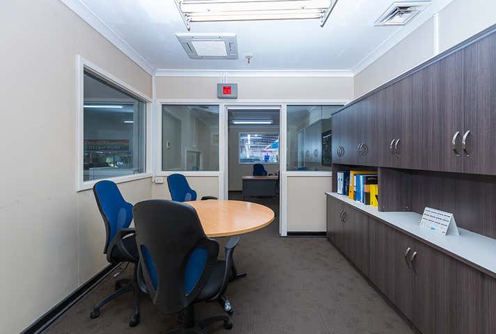 112 - 114 Mallard Way Cannington WA 6107 - Image 3