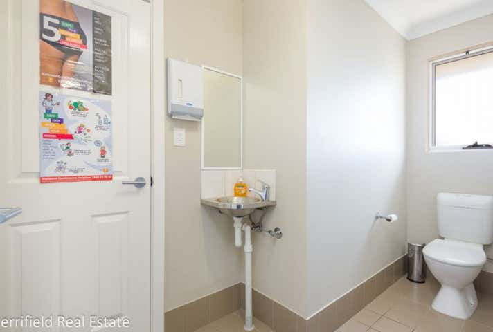 198 Middleton Road Mira Mar WA 6330 - Image 20