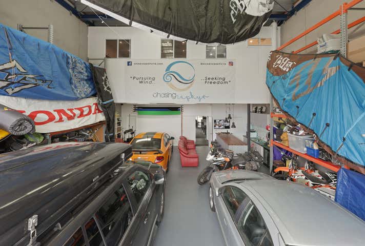 310 Bay Road Cheltenham VIC 3192 - Image 14