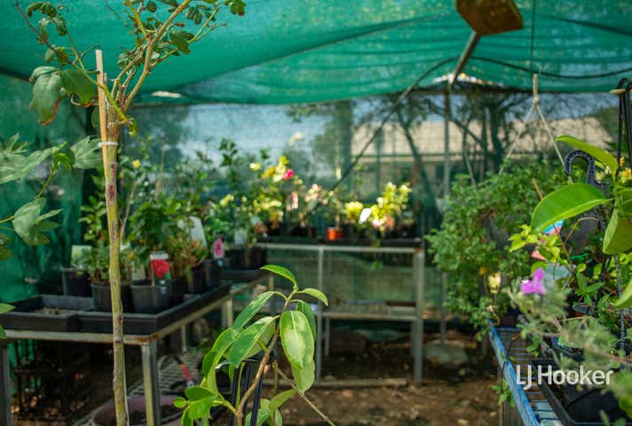 33 High Street Wallumbilla QLD 4428 - Image 14