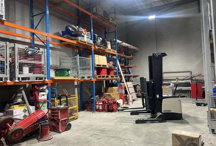 Unit  5, 231 McLachlan Street Orange NSW 2800 - Image 6