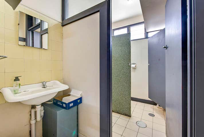 97  Commercial Road Port Adelaide SA 5015 - Image 15