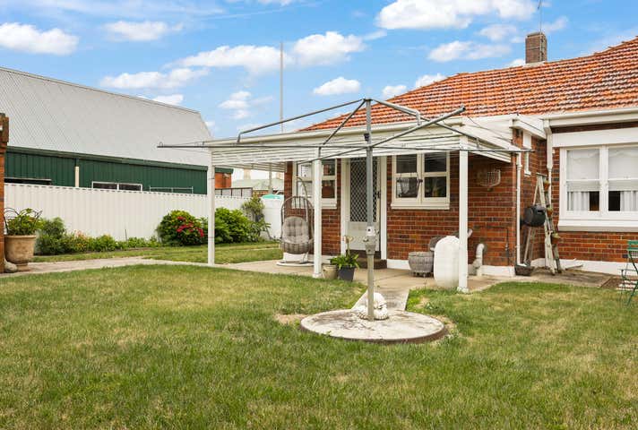 62 Wellington Street Longford TAS 7301 - Image 24