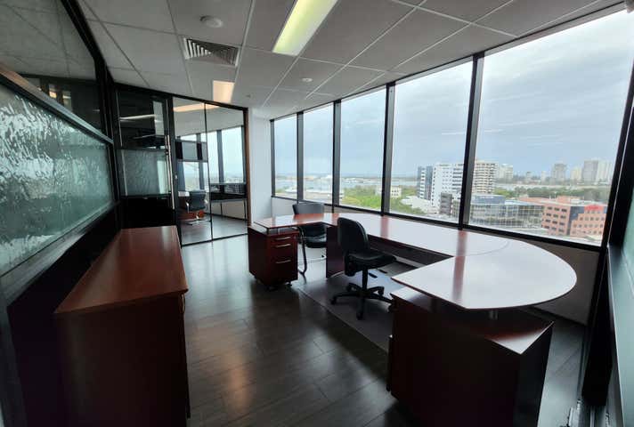 Southport QLD 4215 - Image 7