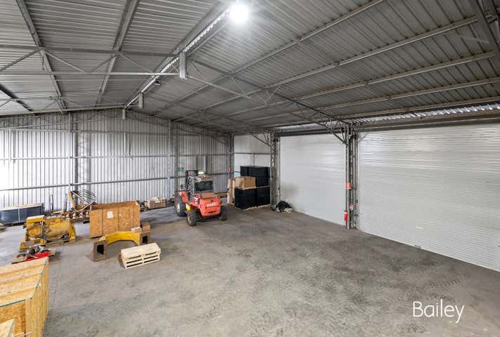 13 Thrift Close Singleton NSW 2330 - Image 23