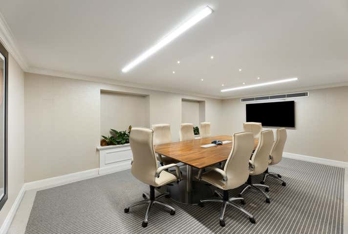 622 Wickham Street Fortitude Valley QLD 4006 - Image 14