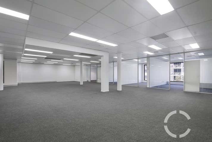 107 Quay Street Brisbane City QLD 4000 - Image 3