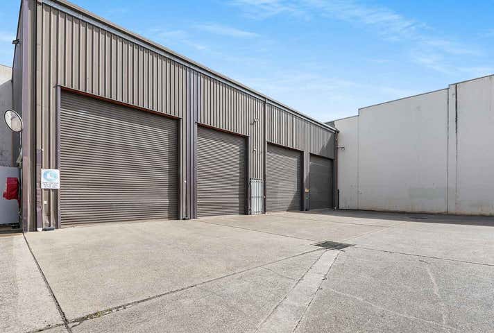 3 Warrior Place St Marys NSW 2760 - Image 7