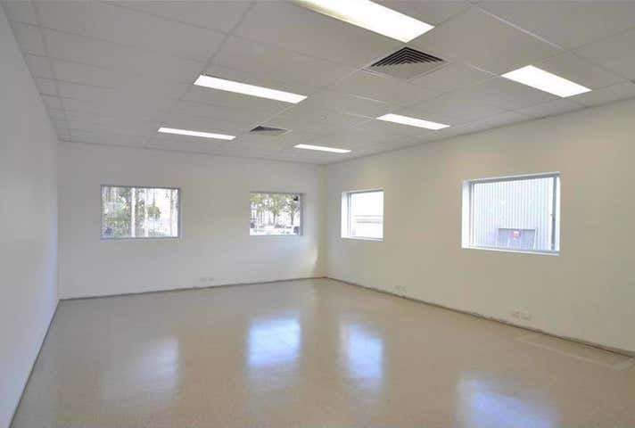 52 Gardiner Street Rutherford NSW 2320 - Image 4