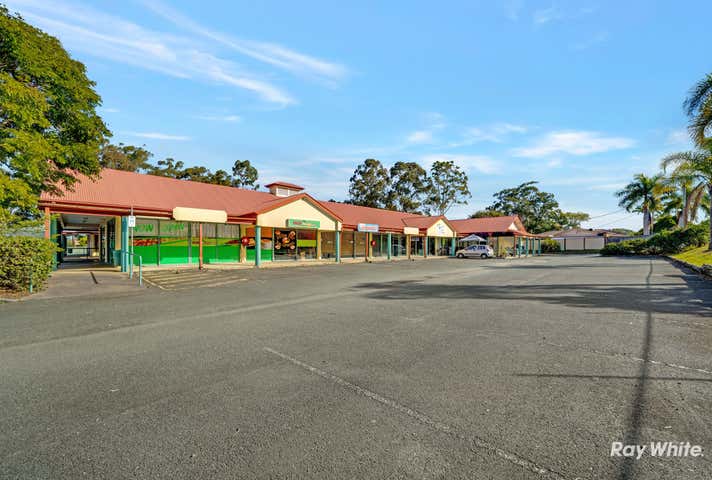 2-8 Yalumba Street Kingston QLD 4114 - Image 9
