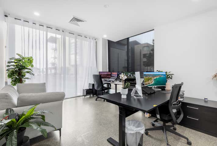 Suite 2, 1 Honeysuckle Drive Newcastle NSW 2300 - Image 8