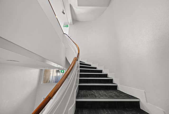 Room 4, Level 1, 52-60 Brisbane Street Launceston TAS 7250 - Image 7