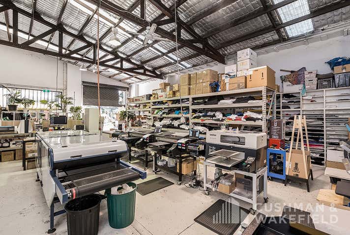 259  Montague Road West End QLD 4101 - Image 7